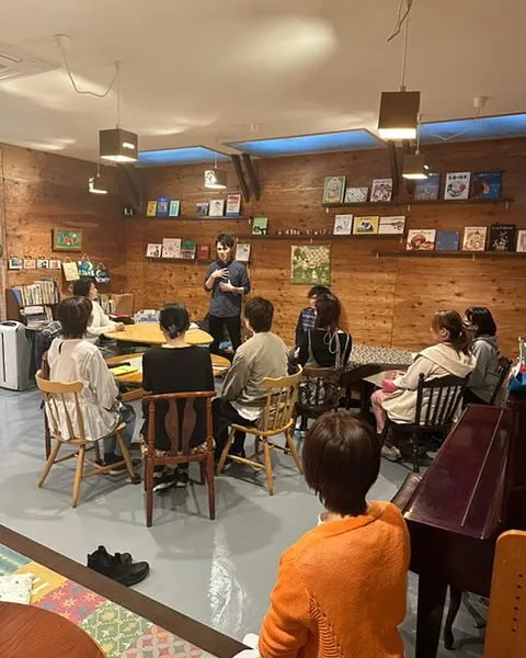 【創業支援No.58】@小松市 -3/28 ビスタ グループ...