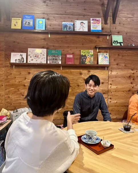 【創業支援No.58】@小松市 -3/28 ビスタ グループ...