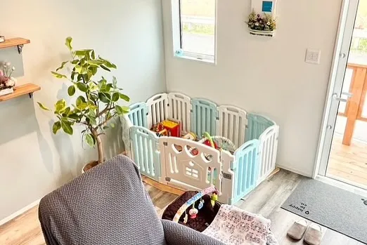 【創業支援No.61】@加賀市 -3/28 ビスタ 個別相談...