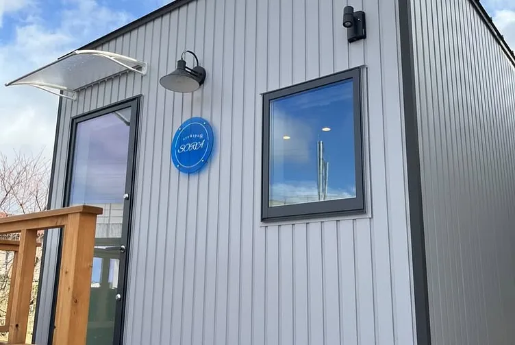 【創業支援No.61】@加賀市 -3/28 ビスタ 個別相談...