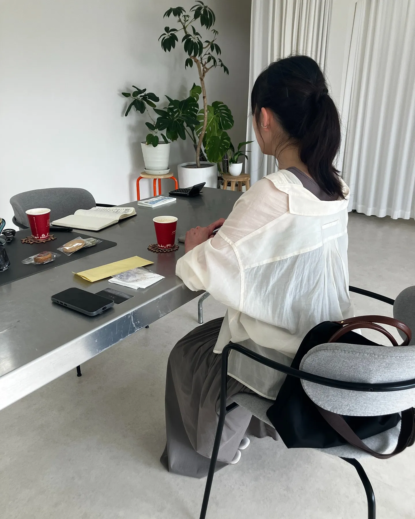 【創業支援No.62】@小松市 -4/18 ビスタ 個別相談...