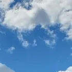 中小企業新事業進出補助金